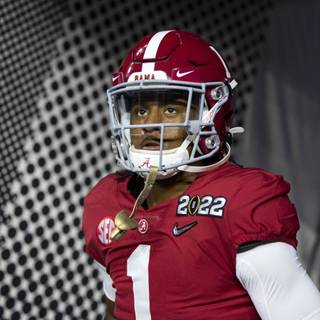 Kool-Aid McKinstry wallpaper