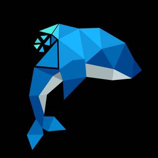 Microsoft AI wallpaper