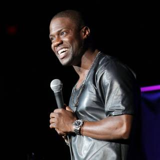 Standup comedy wallpaper