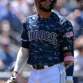 Drippy baseball wallpaper