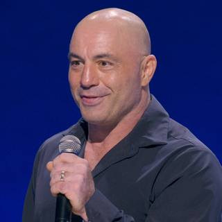 Standup comedy wallpaper