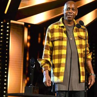 Standup comedy wallpaper