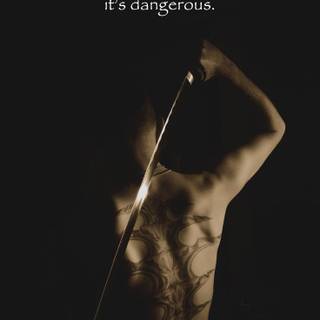 Samurai quotes wallpaper