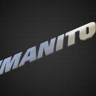 Manitou wallpaper