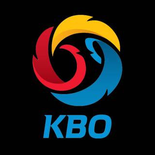 KBO wallpaper