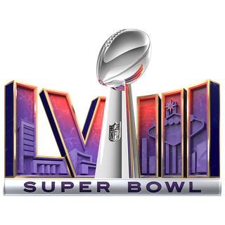 Super Bowl 58 wallpaper