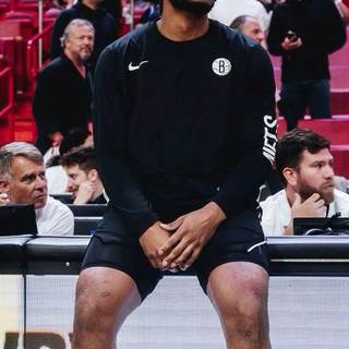 Cam Thomas wallpaper