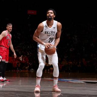 Cam Thomas wallpaper