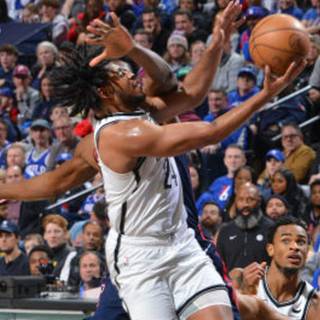 Cam Thomas wallpaper