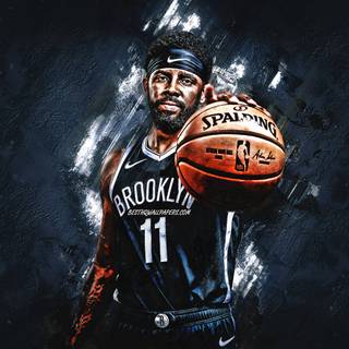 Cam Thomas wallpaper