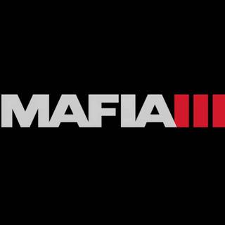 Mafia 3 desktop wallpaper