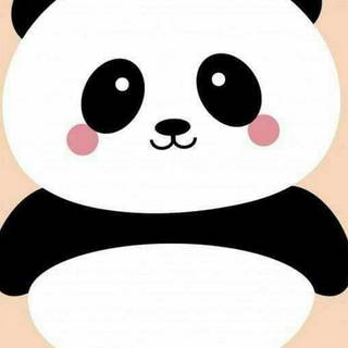 Panda 4k phone wallpaper