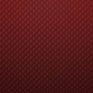 Retro HD red wallpaper