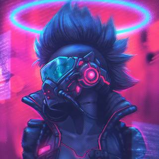 HD PC cool wallpaper