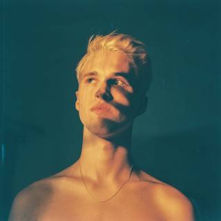 Ryan Beatty wallpaper