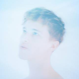 Ryan Beatty wallpaper