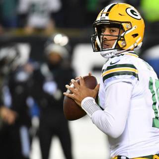 Malik Heath wallpaper