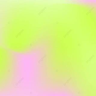 Green and pink Y2k wallpaper