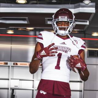 Malik Heath wallpaper