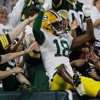 Malik Heath wallpaper