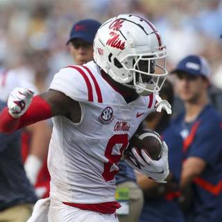 Malik Heath wallpaper