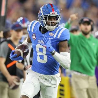 Malik Heath wallpaper