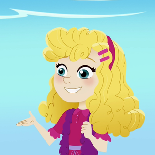 Berry Bees wallpaper