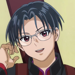 Bucchigiri?! wallpaper