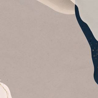 Beige abstract wallpaper