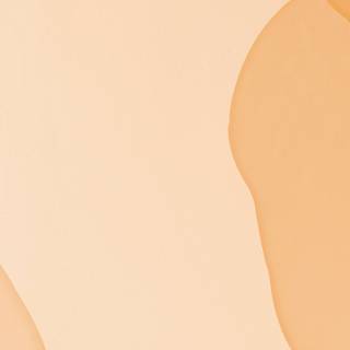 Beige abstract wallpaper