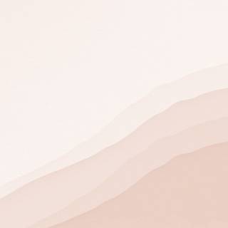 Beige abstract wallpaper