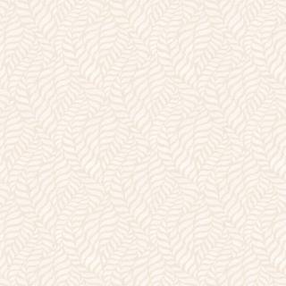 Beige abstract wallpaper
