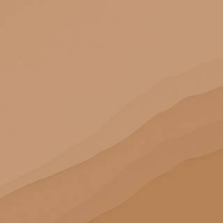 Beige abstract wallpaper
