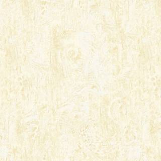 Beige abstract wallpaper