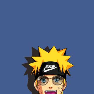 Cool drippy wallpaper