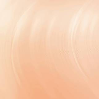 Beige abstract wallpaper