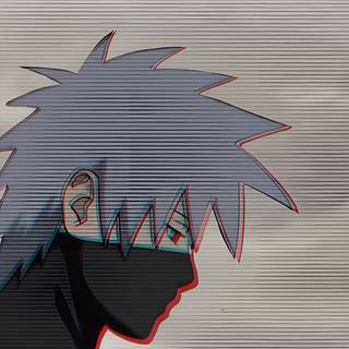 Cool drippy wallpaper