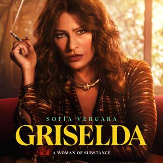 Griselda Netflix wallpaper