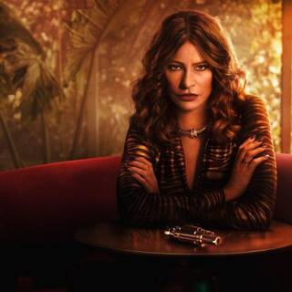 Griselda Netflix wallpaper