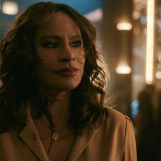 Griselda Netflix wallpaper