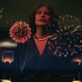 Griselda Netflix wallpaper