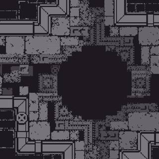 Qomp2 wallpaper