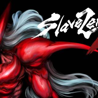 Slave Zero X wallpaper