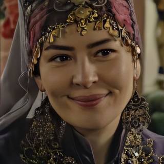 Malhun Sultan wallpaper