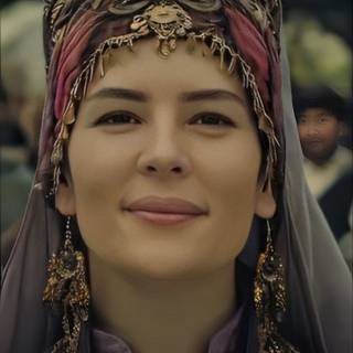 Malhun Sultan wallpaper