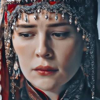 Malhun Sultan wallpaper