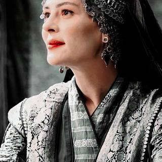 Malhun Sultan wallpaper