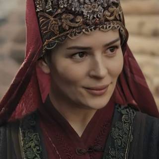 Malhun Sultan wallpaper