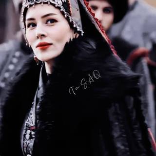 Malhun Sultan wallpaper