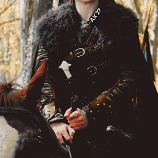 Malhun Sultan wallpaper